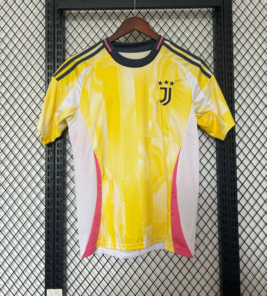Juventus Borta Speciell