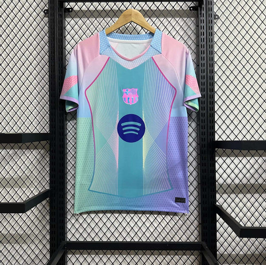 Barcelona Special