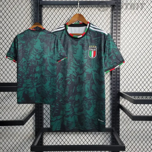 Italien Special