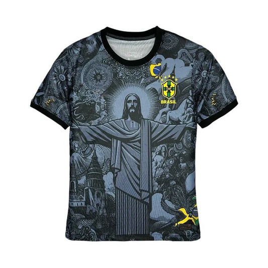 Brazil Special