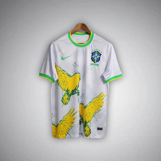 Brazil Special