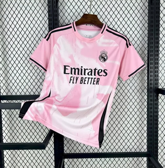 Real Madrid Special