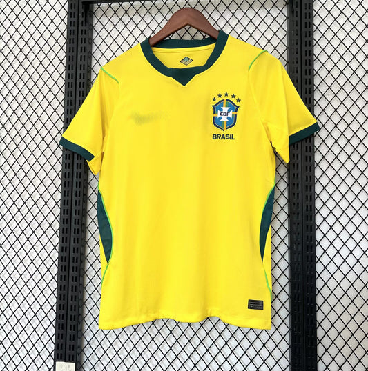 Brasilien Vm