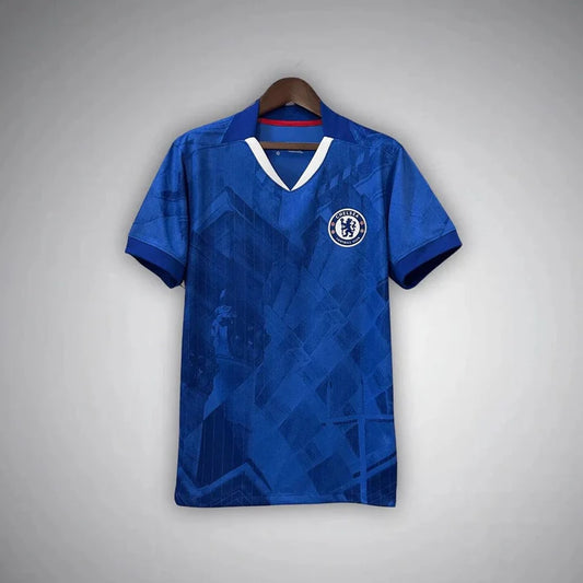 Chelsea Hemma