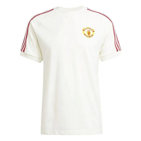 Manchester United Special