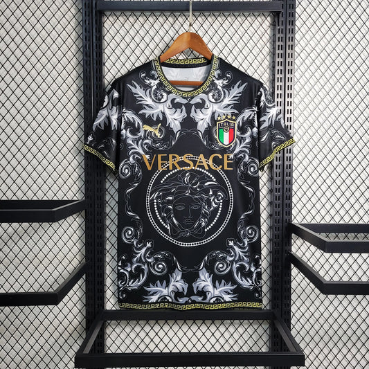 Italien Speciel