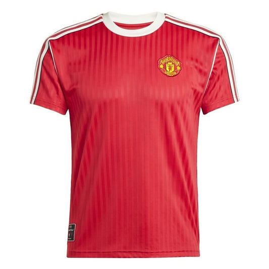Manchester United Special