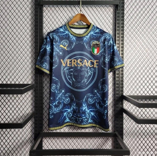 Italien Versace Speciel